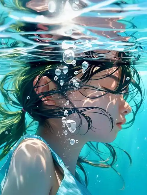 血色浪漫