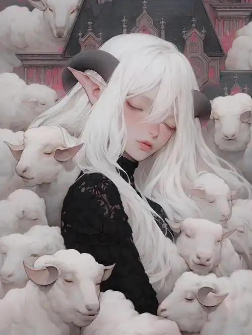 记忆碎片